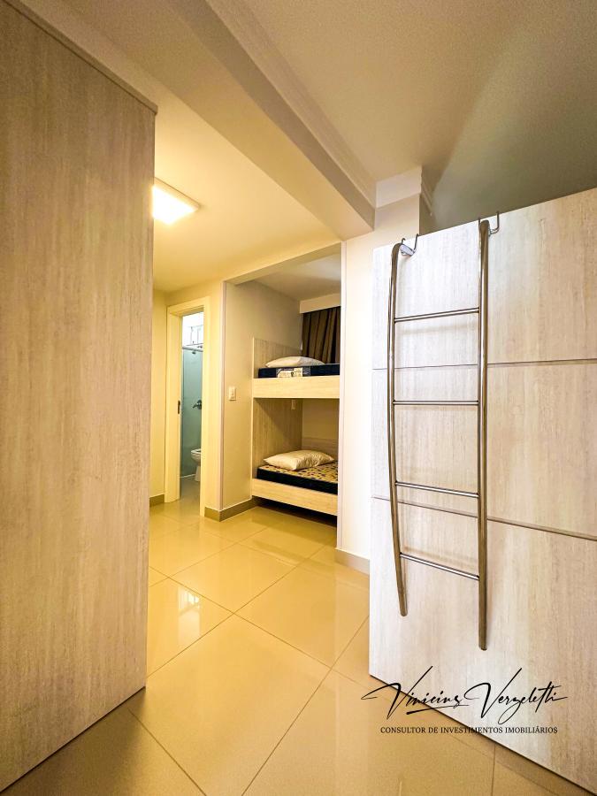 Apartamento, 4 quartos, 180 m² - Foto 32