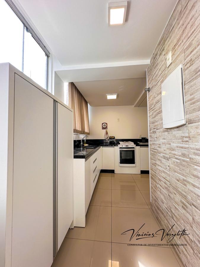 Apartamento, 4 quartos, 180 m² - Foto 12