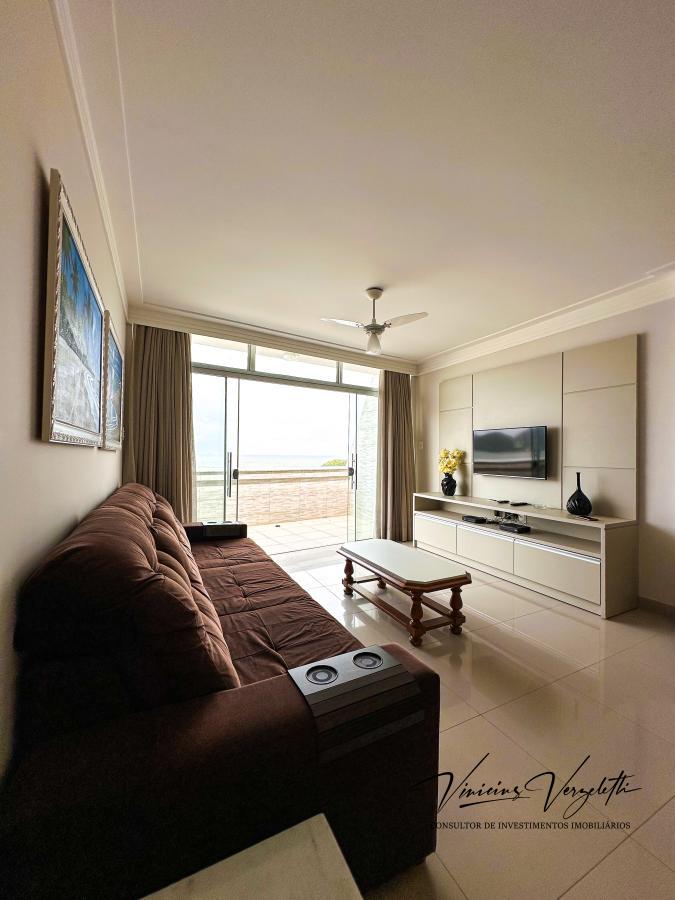 Apartamento, 4 quartos, 180 m² - Foto 5