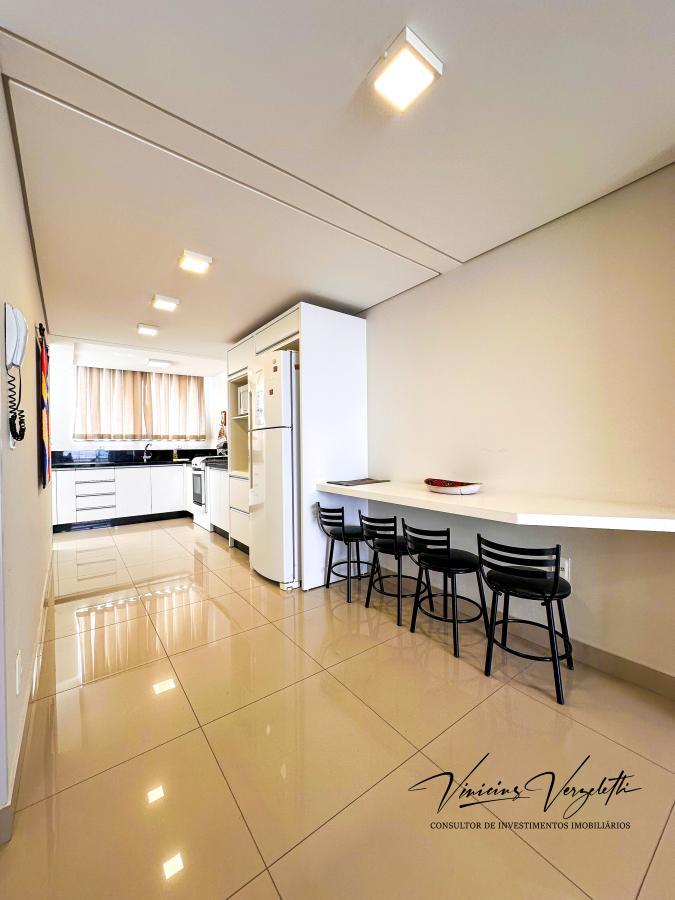 Apartamento, 4 quartos, 180 m² - Foto 8
