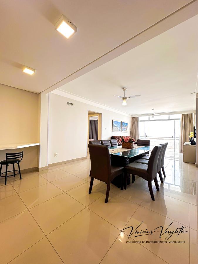 Apartamento, 4 quartos, 180 m² - Foto 4