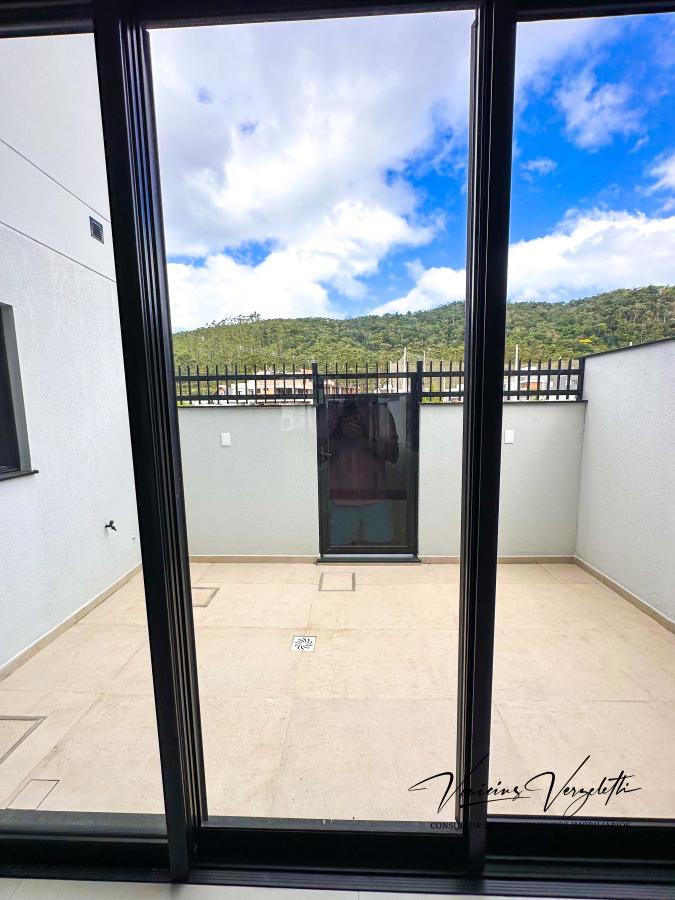 Sobrado, 3 quartos, 158 m² - Foto 5