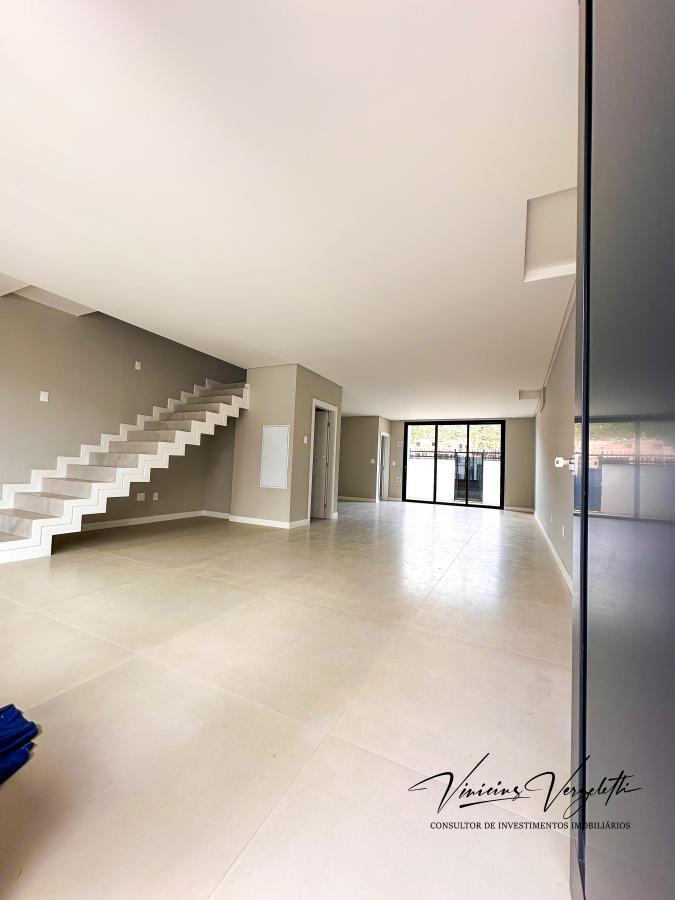 Sobrado, 3 quartos, 158 m² - Foto 7