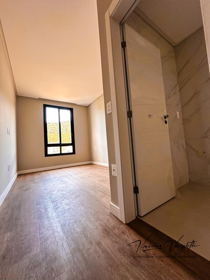 Sobrado, 3 quartos, 158 m² - Foto 8