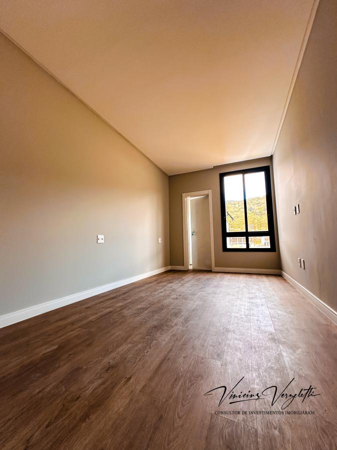 Sobrado, 3 quartos, 158 m² - Foto 9