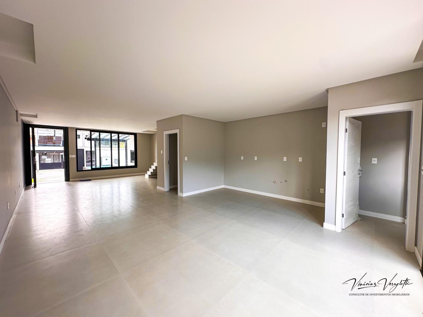 Sobrado, 3 quartos, 158 m² - Foto 10