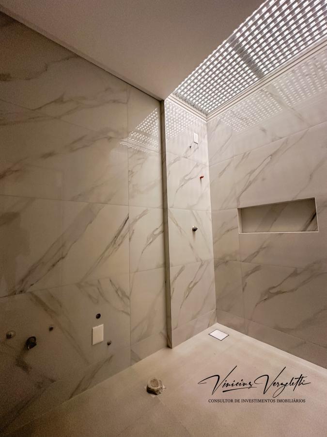 Sobrado, 3 quartos, 158 m² - Foto 11