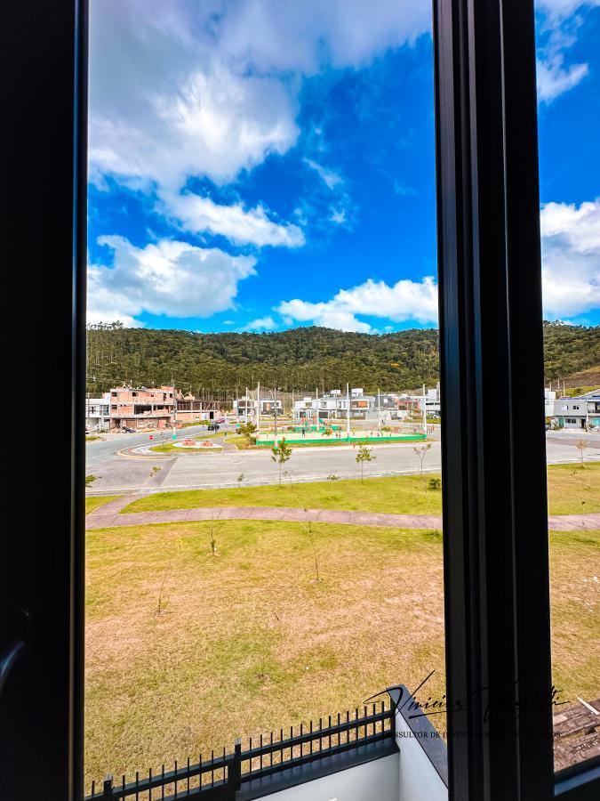 Sobrado, 3 quartos, 158 m² - Foto 12