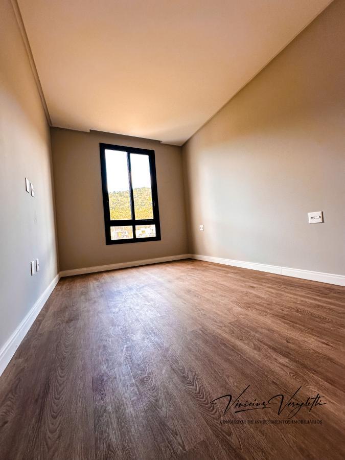 Sobrado, 3 quartos, 158 m² - Foto 13