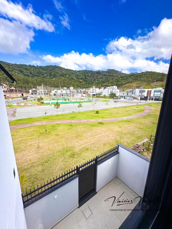 Sobrado, 3 quartos, 158 m² - Foto 14