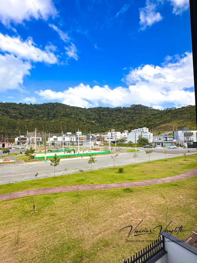 Sobrado, 3 quartos, 158 m² - Foto 15