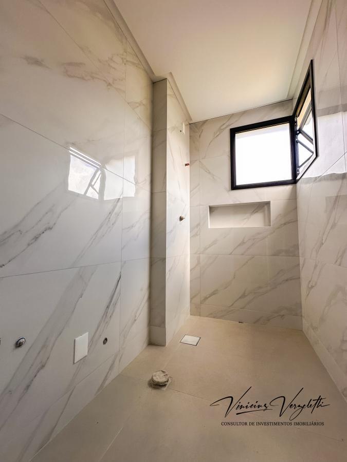 Sobrado, 3 quartos, 158 m² - Foto 16