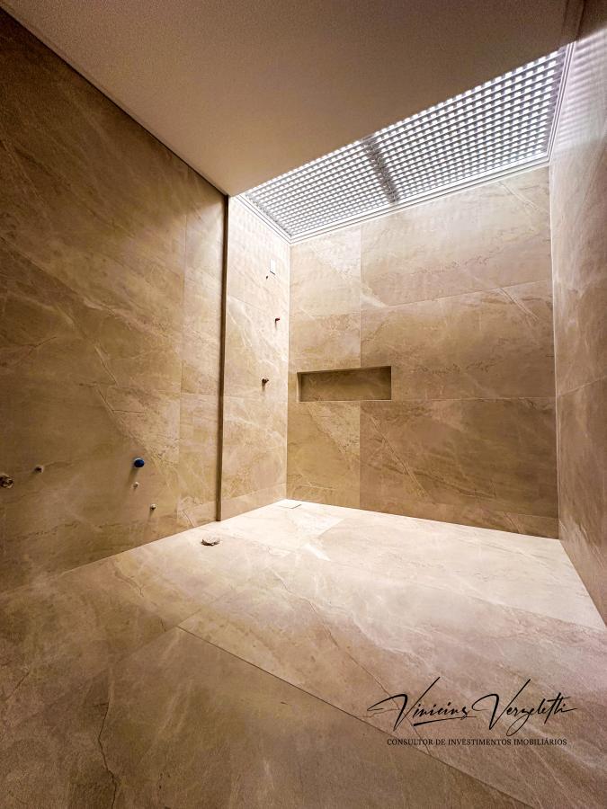 Sobrado, 3 quartos, 158 m² - Foto 17