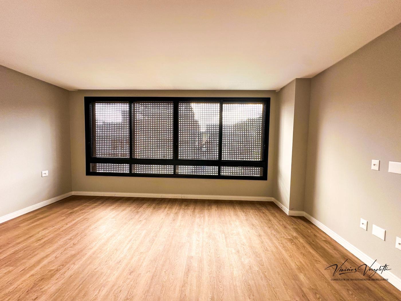 Sobrado, 3 quartos, 158 m² - Foto 18