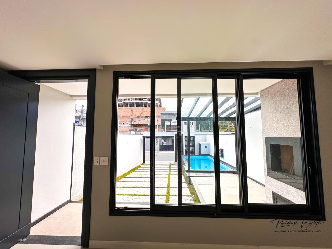 Sobrado, 3 quartos, 158 m² - Foto 20