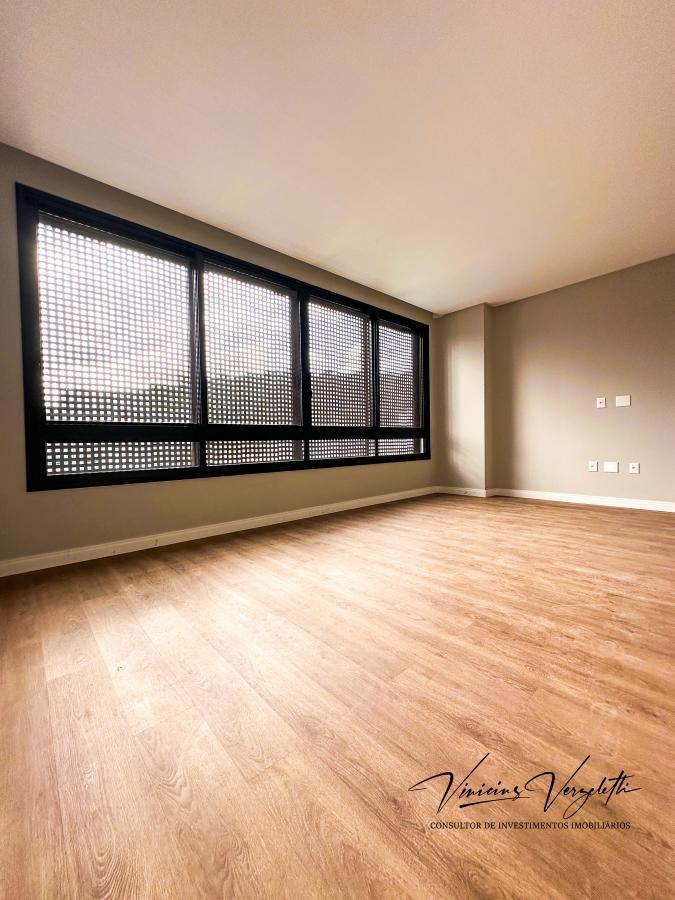 Sobrado, 3 quartos, 158 m² - Foto 22