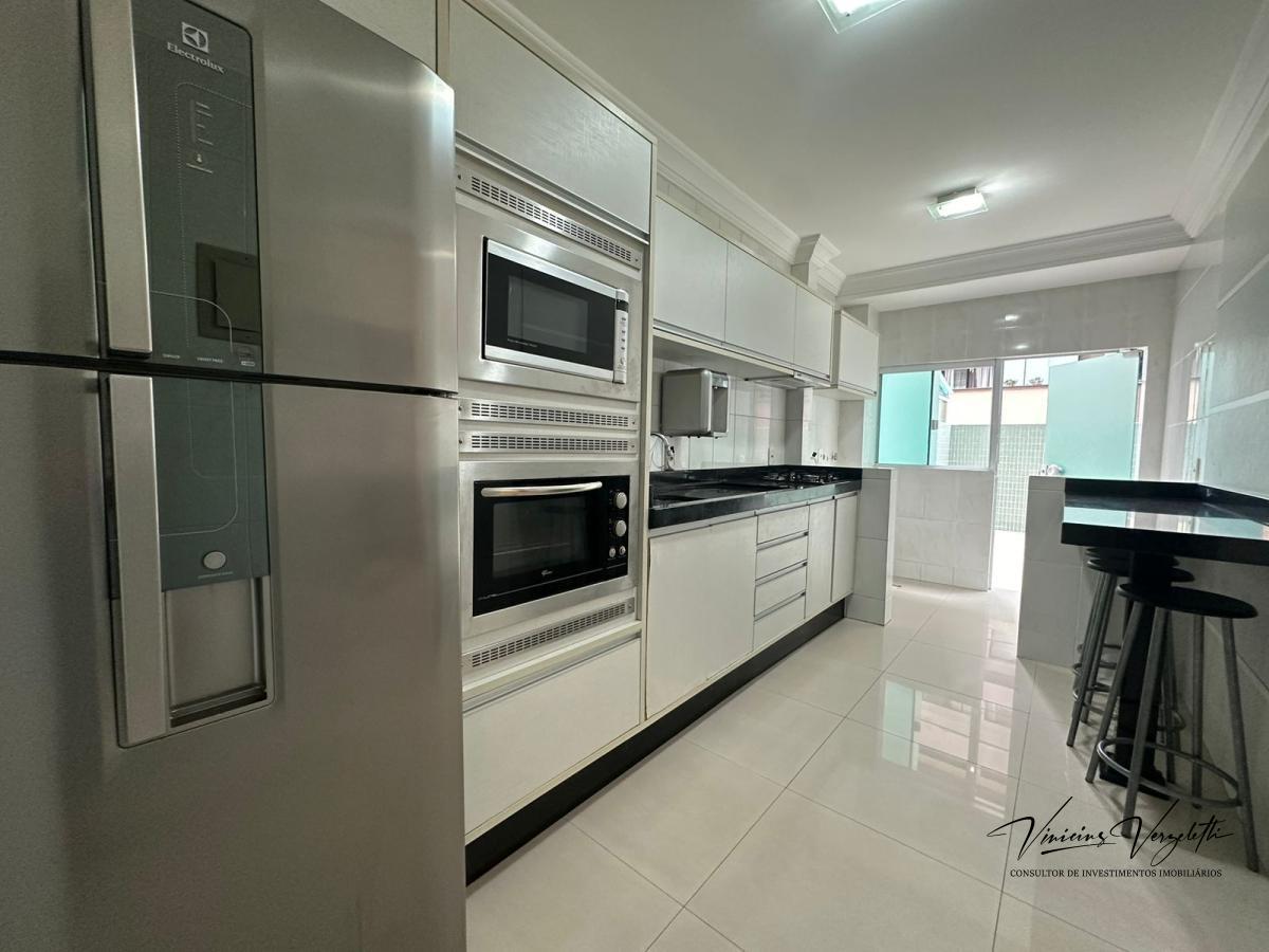 Apartamento, 2 quartos, 130 m² - Foto 9