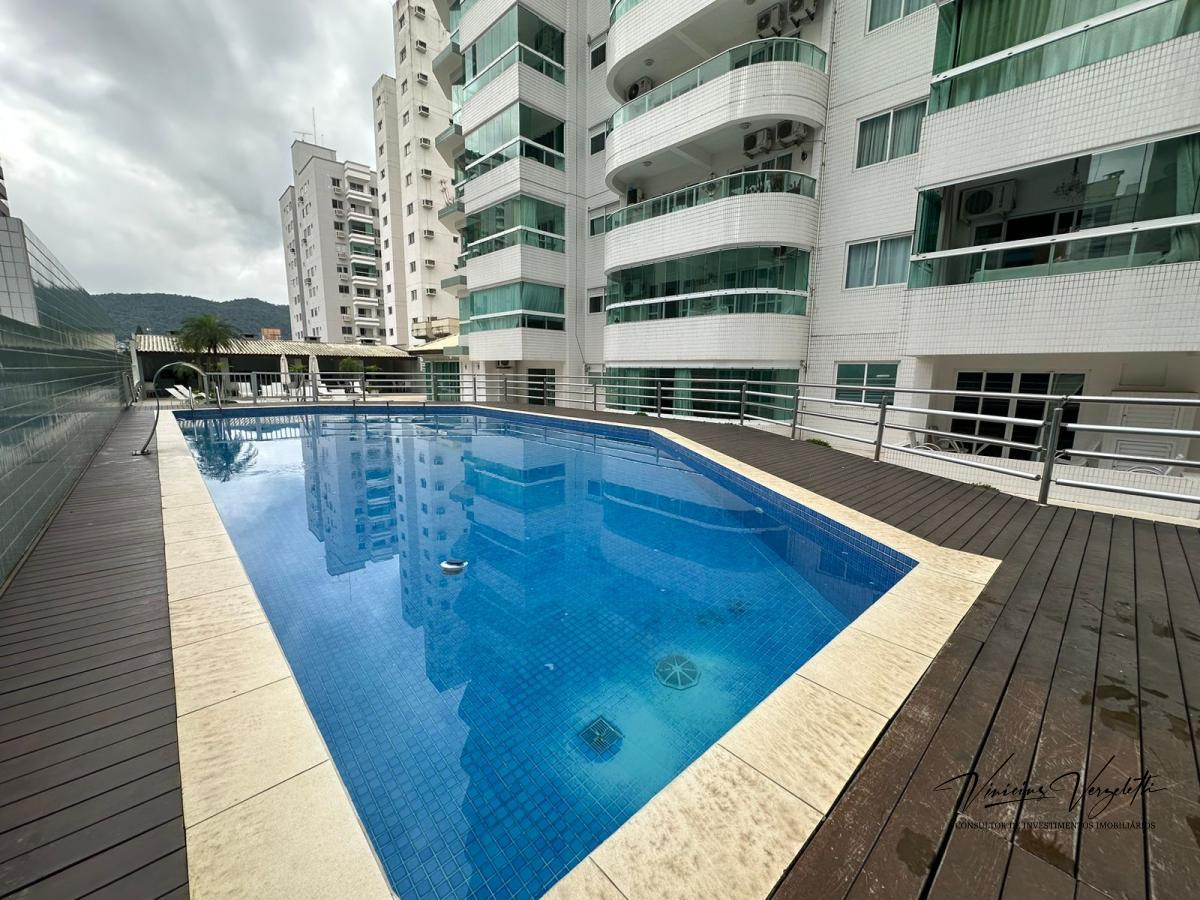 Apartamento, 2 quartos, 130 m² - Foto 1