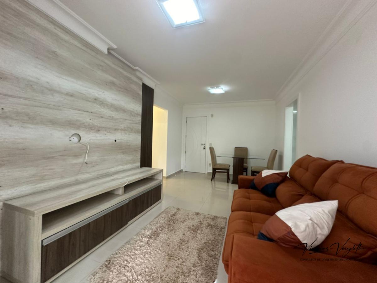 Apartamento, 2 quartos, 130 m² - Foto 7