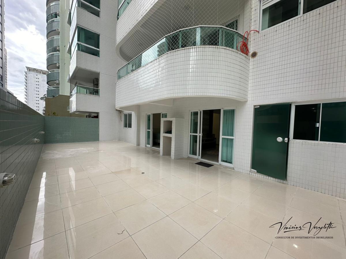 Apartamento, 2 quartos, 130 m² - Foto 8