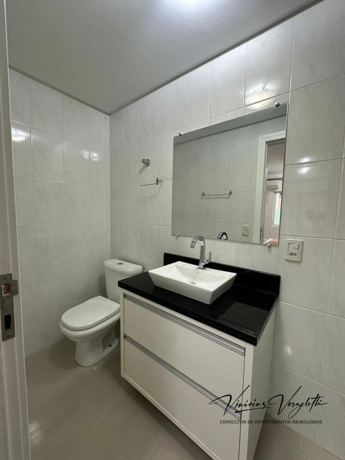 Apartamento, 2 quartos, 130 m² - Foto 11