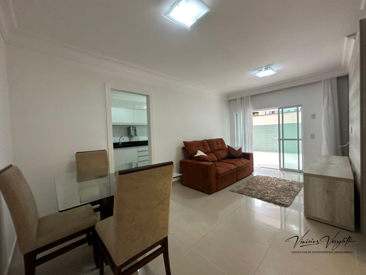 Apartamento, 2 quartos, 130 m² - Foto 5