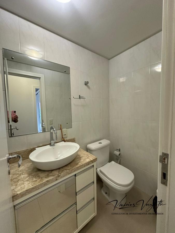 Apartamento, 2 quartos, 130 m² - Foto 13