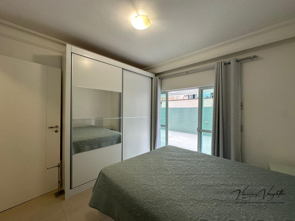Apartamento, 2 quartos, 130 m² - Foto 14