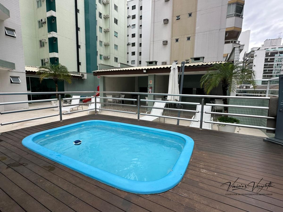 Apartamento, 2 quartos, 130 m² - Foto 3