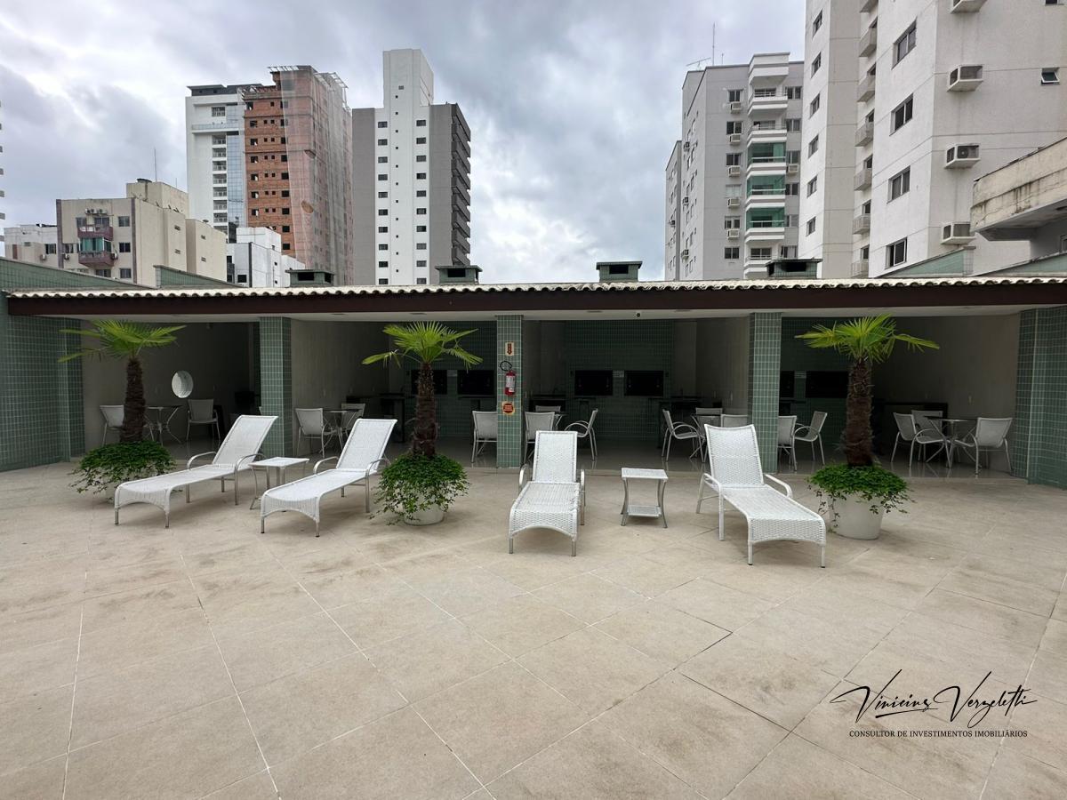 Apartamento, 2 quartos, 130 m² - Foto 4