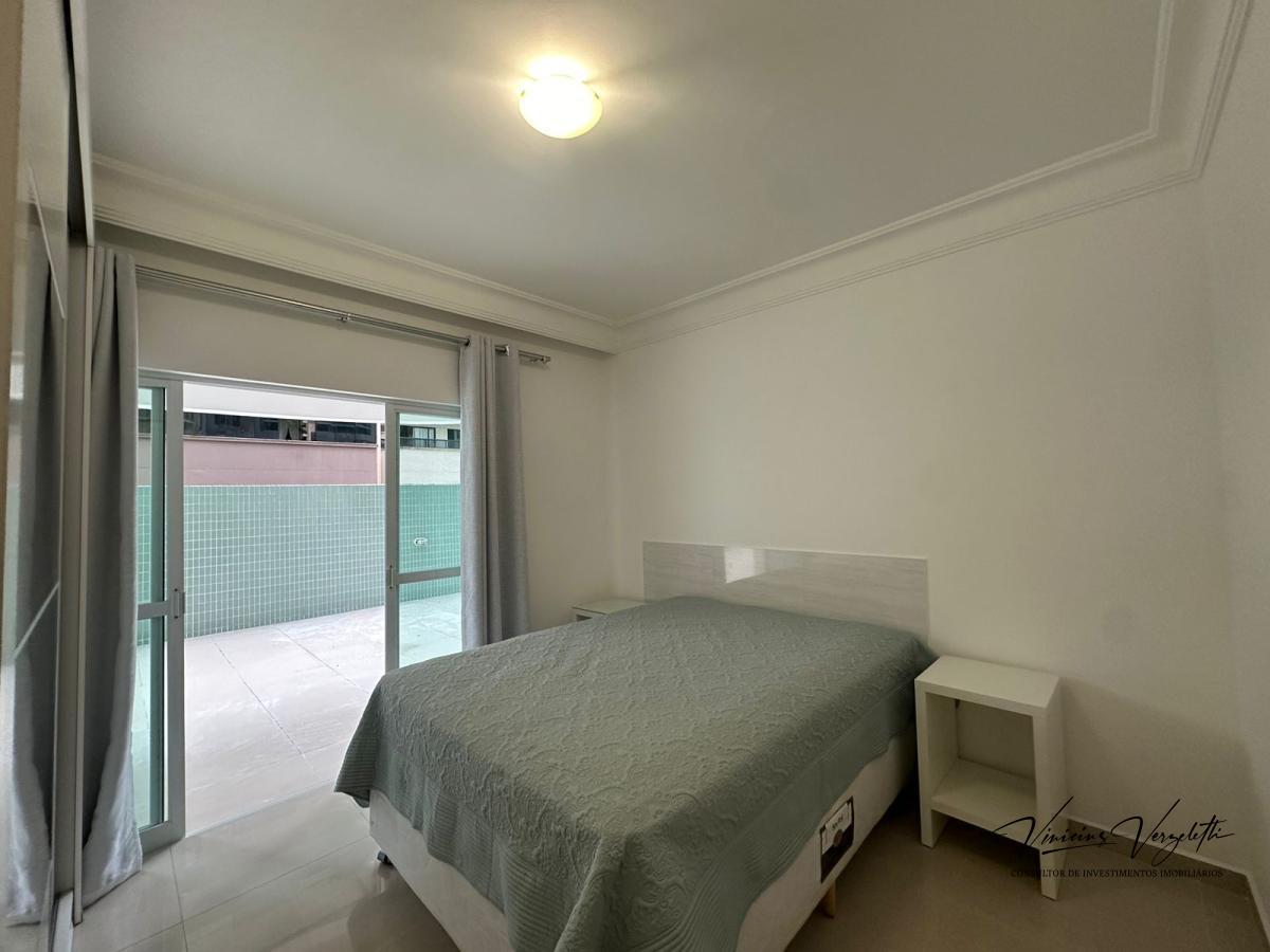 Apartamento, 2 quartos, 130 m² - Foto 15