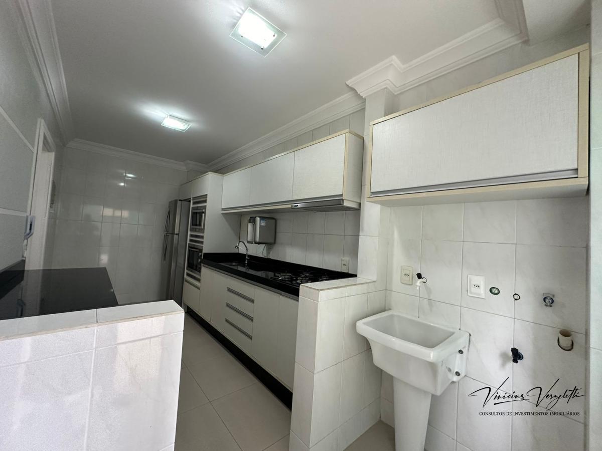 Apartamento, 2 quartos, 130 m² - Foto 10