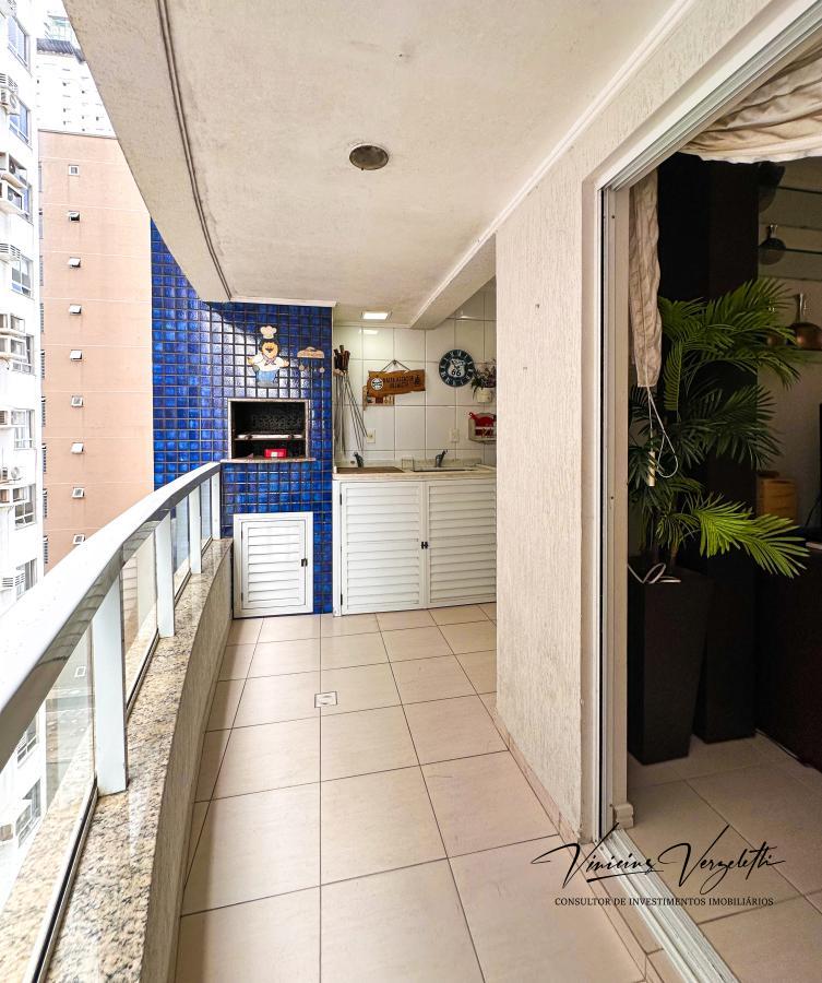 Apartamento, 2 quartos, 90 m² - Foto 10