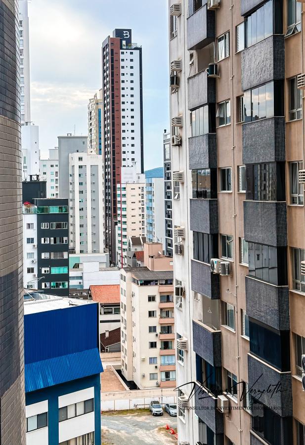 Apartamento, 2 quartos, 90 m² - Foto 11