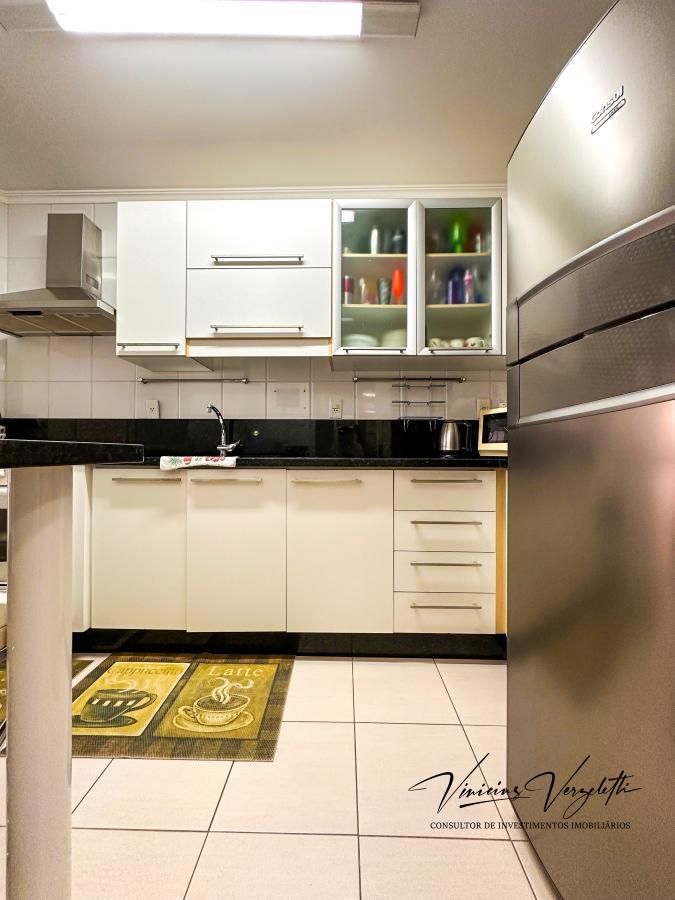 Apartamento, 2 quartos, 90 m² - Foto 14