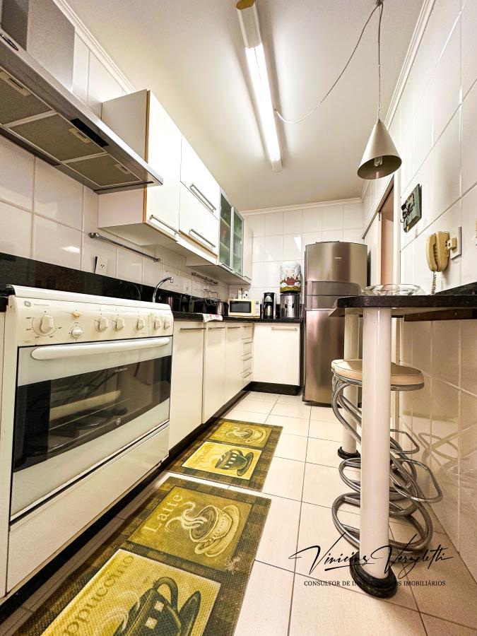 Apartamento, 2 quartos, 90 m² - Foto 13