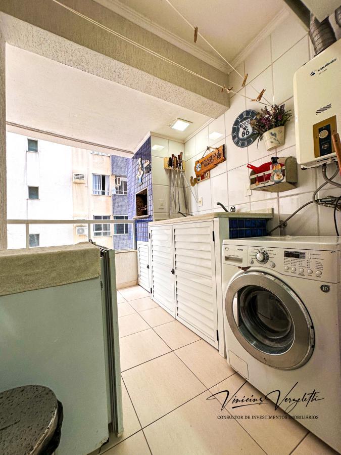Apartamento, 2 quartos, 90 m² - Foto 15