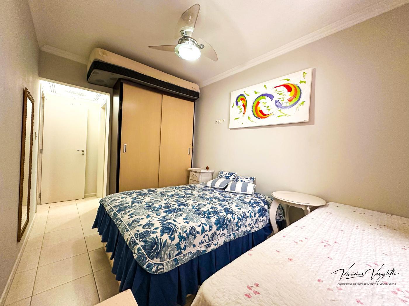 Apartamento, 2 quartos, 90 m² - Foto 18