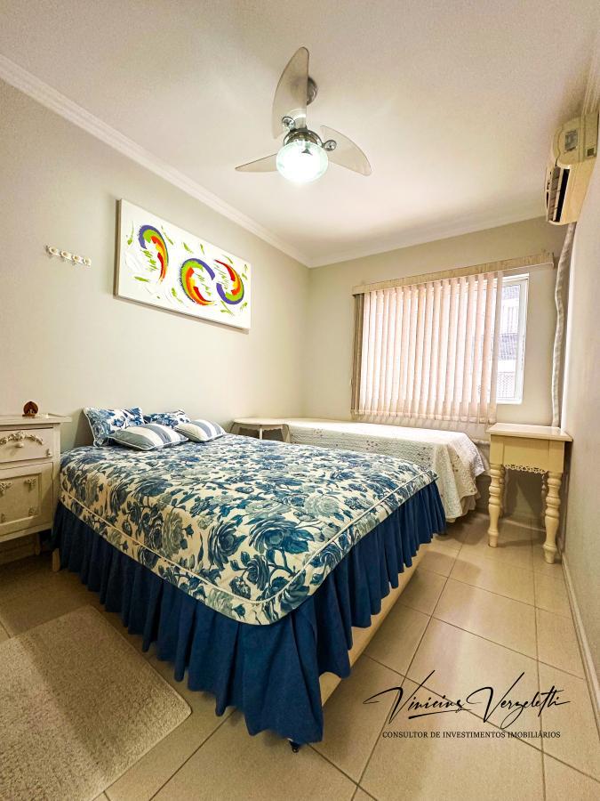 Apartamento, 2 quartos, 90 m² - Foto 17