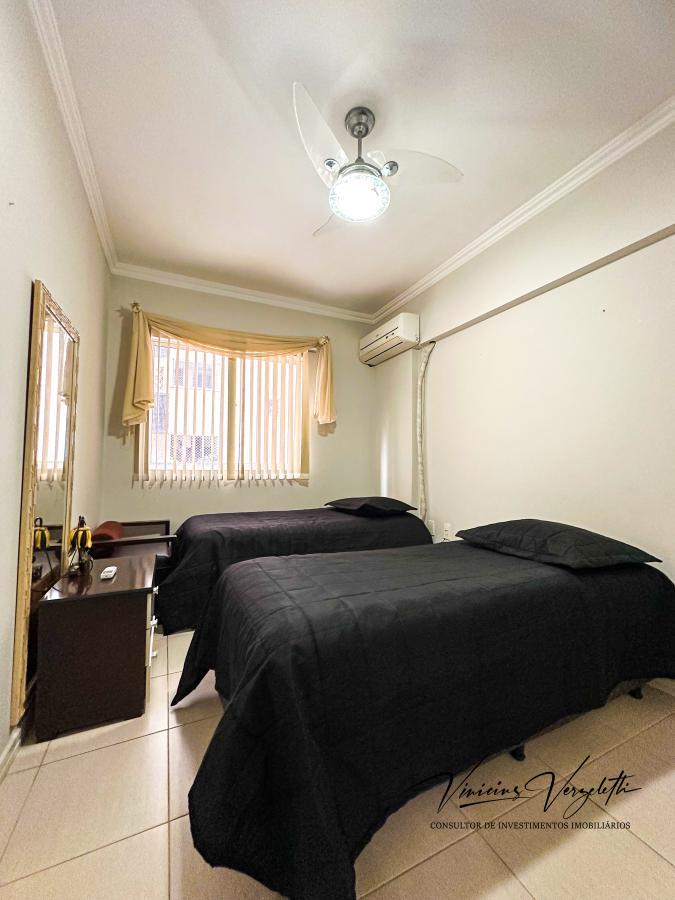 Apartamento, 2 quartos, 90 m² - Foto 21