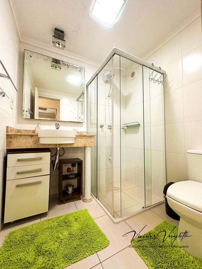 Apartamento, 2 quartos, 90 m² - Foto 16