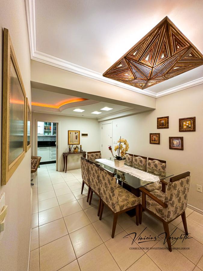 Apartamento, 2 quartos, 90 m² - Foto 8