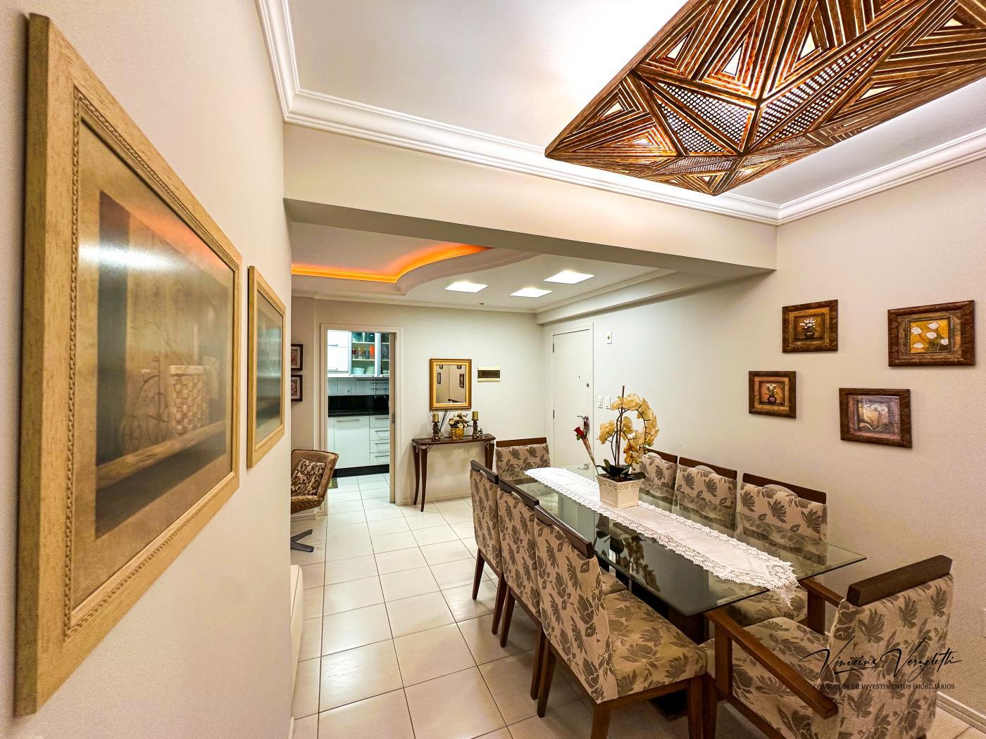 Apartamento, 2 quartos, 90 m² - Foto 9