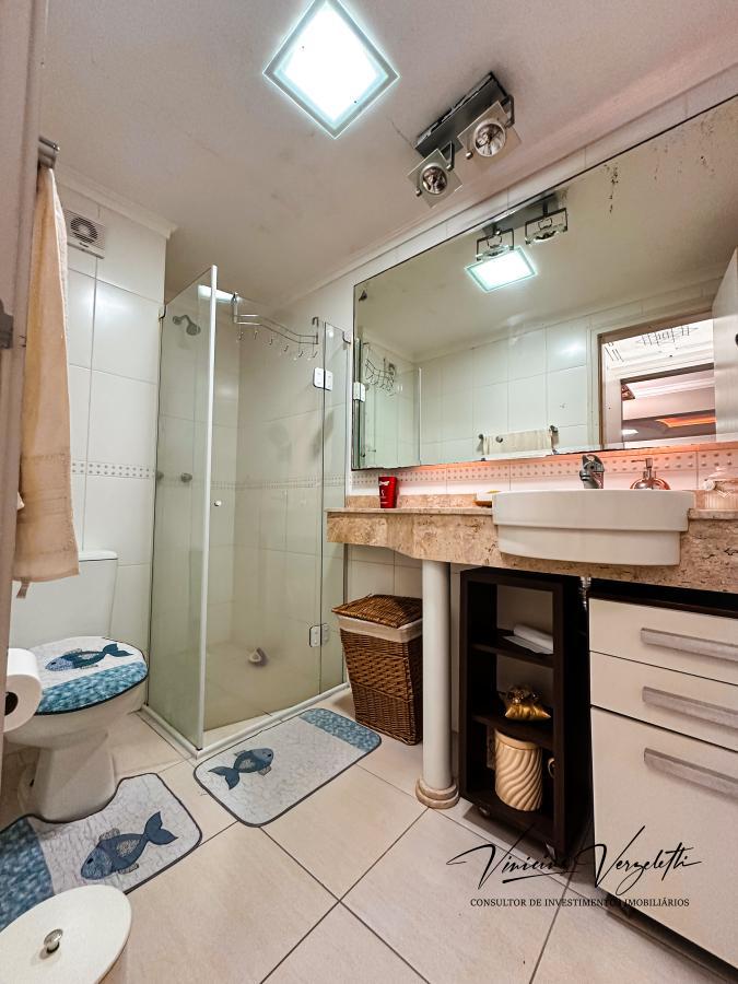 Apartamento, 2 quartos, 90 m² - Foto 20