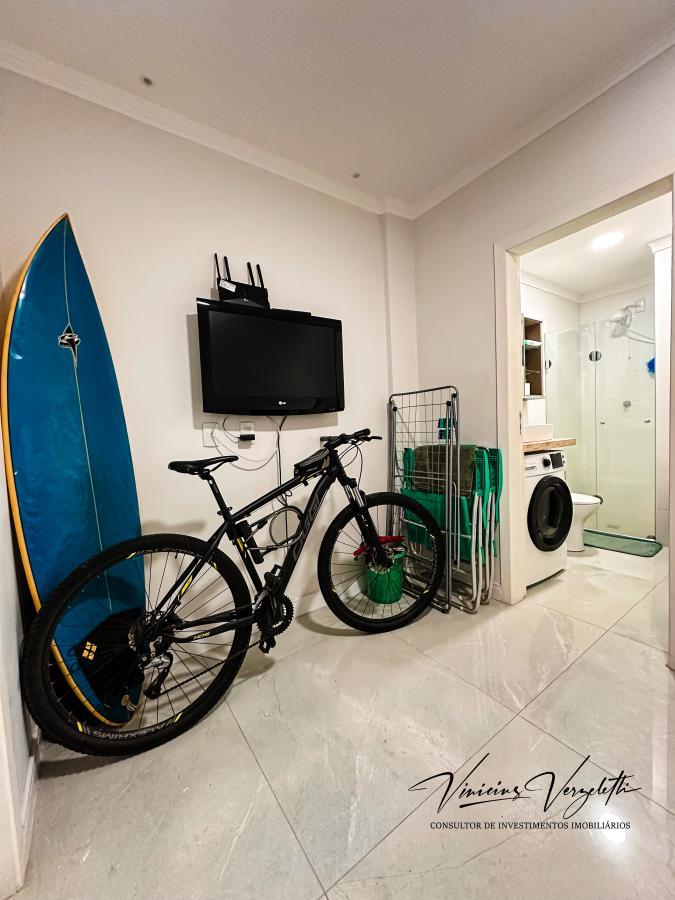 Apartamento, 1 quarto, 35 m² - Foto 8