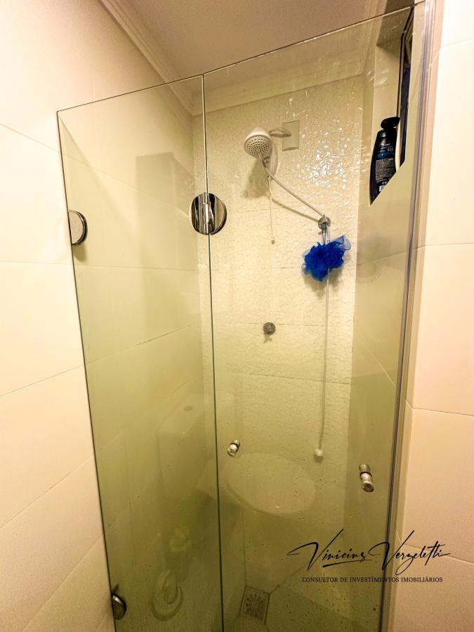 Apartamento, 1 quarto, 35 m² - Foto 10
