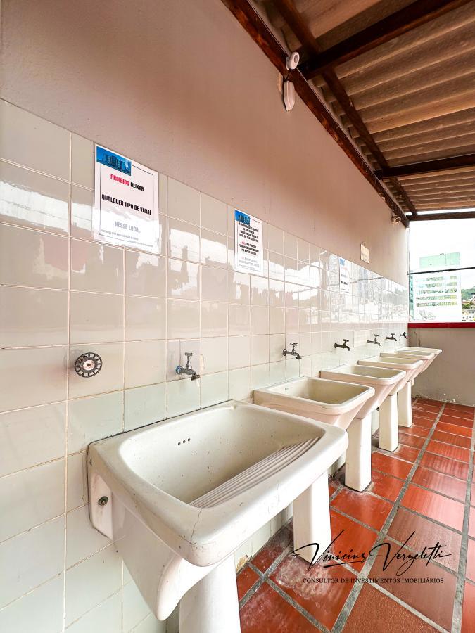 Apartamento, 1 quarto, 35 m² - Foto 17