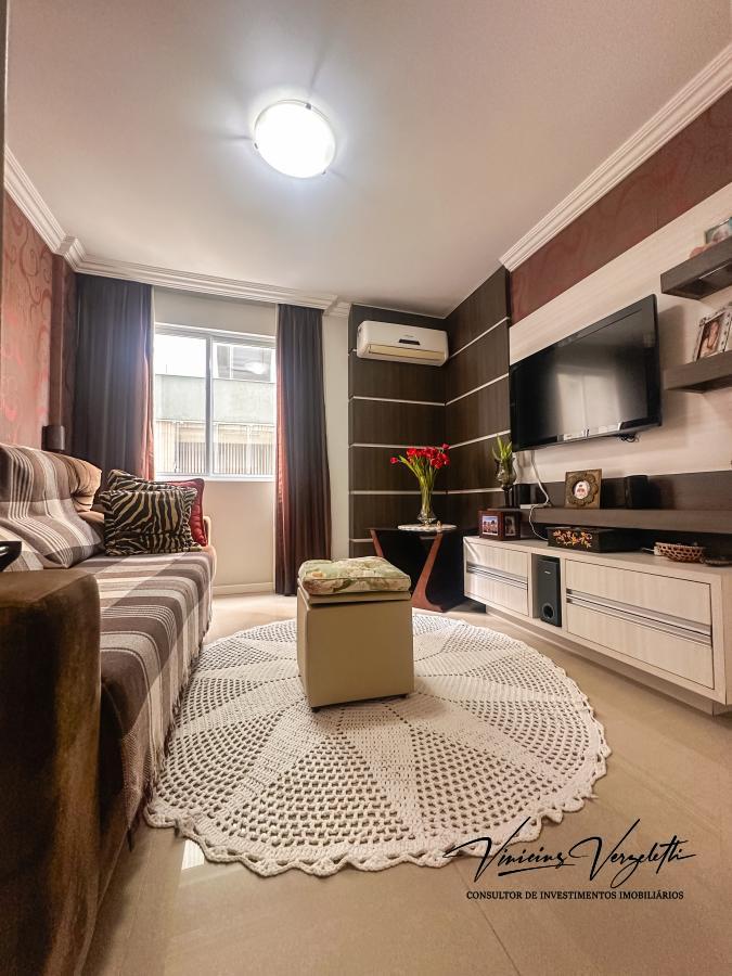 Apartamento, 3 quartos, 180 m² - Foto 17