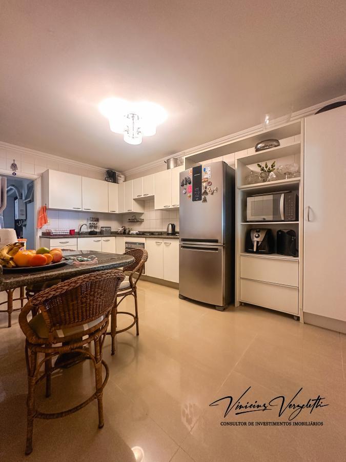 Apartamento, 3 quartos, 180 m² - Foto 13