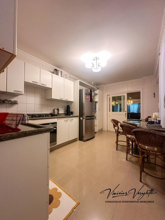 Apartamento, 3 quartos, 180 m² - Foto 12